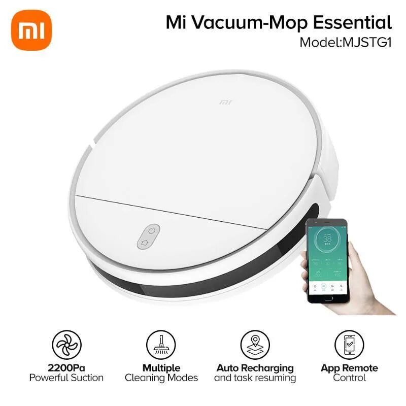 Xiaomi Robot Vacuum Mop Essential 2in1. Xiaomi Robot Vacuum 2in1 Essential Adapter. Xiaomi Robot Vacuum x10 аксессуар. Xiaomi Robot Vacuum s10 индикатор вайфая. Приложение для robot vacuum