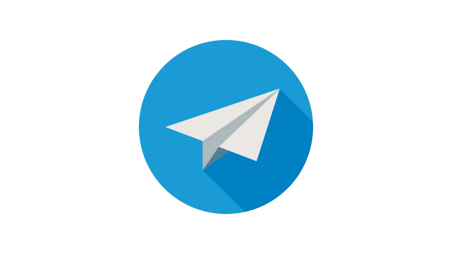 Модерн телеграм. Telegram Messenger. Telegram PNG. Звезда телеграм. Telegram PNG прозрачный.
