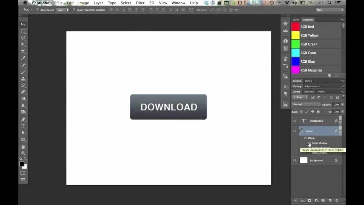 Copy css. Css photoshop. source for photoshop.