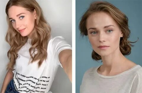 Ковальчук и асмус сходство