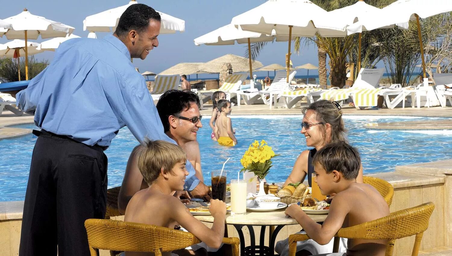 Movenpick resort spa el 5. Отель movenpick resort &amp; spa el gouna. мовенпик резорт эль гуна хургада. movenpick эль гуна. movenpick resort 5 хургада.