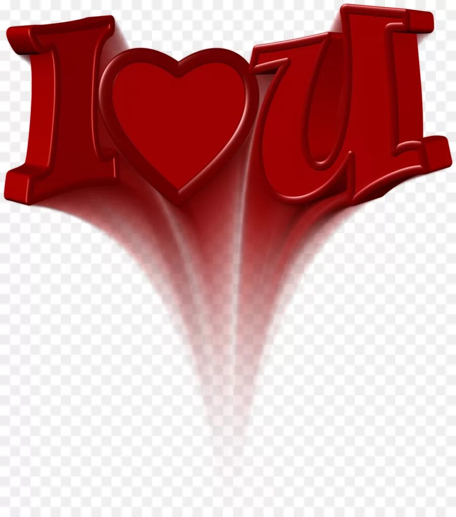 Буквы i love. Любовь буквы PNG. "Love me" клипарт. I Love you красный. Лента "i Love you".