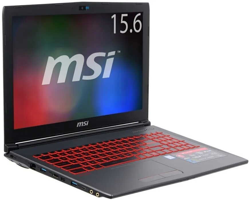 Модели ноутбуков msi. Ноутбук MSI gf63. Ноутбук MSI gl73 8rc. Ноутбук MSI gl73 8rc-250ru. MSI MS-16r3.