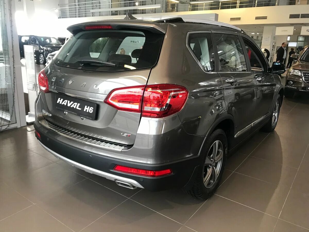 Haval h6 2021. хавал н6 спб. хавал н6 спб. Haval h6 серебристый. хавал н6 спб.