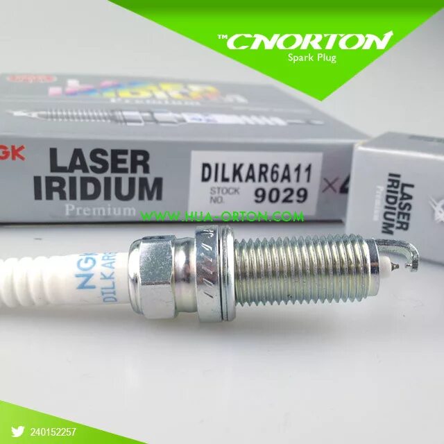 Ngk dilkar7d11h. Ngk dilkar6a11. свеча зажигания ngk 9029. свеча зажигания dilkar6a-11. ngk-ntk 9029 свеча зажигания.