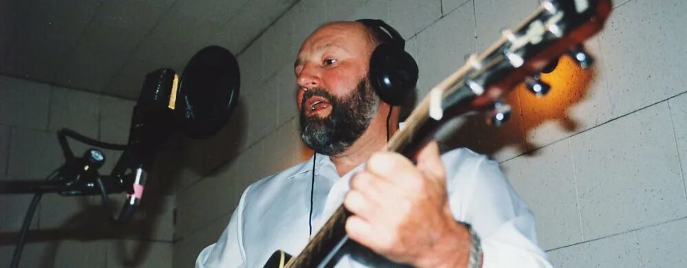 хамов сергей васильевич. хамов биография.