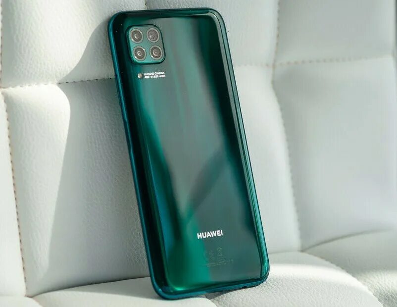 Huawei p40 Lite. Huawei p40 Lite Green. Huawei 40 Lite. Смартфон Huawei p40 Lite 6/128 ГБ. Телефон р40 лайт