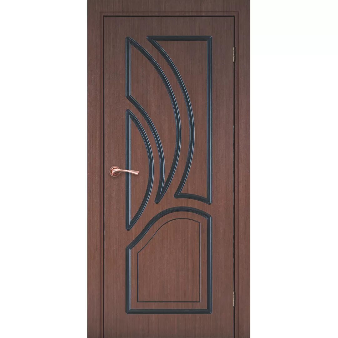 полотно экошпон classico глухое 3p. Maxdoors мл-7 венге. двери браво порта 22 венге. турин 1 двери. двери цвет шоколад.