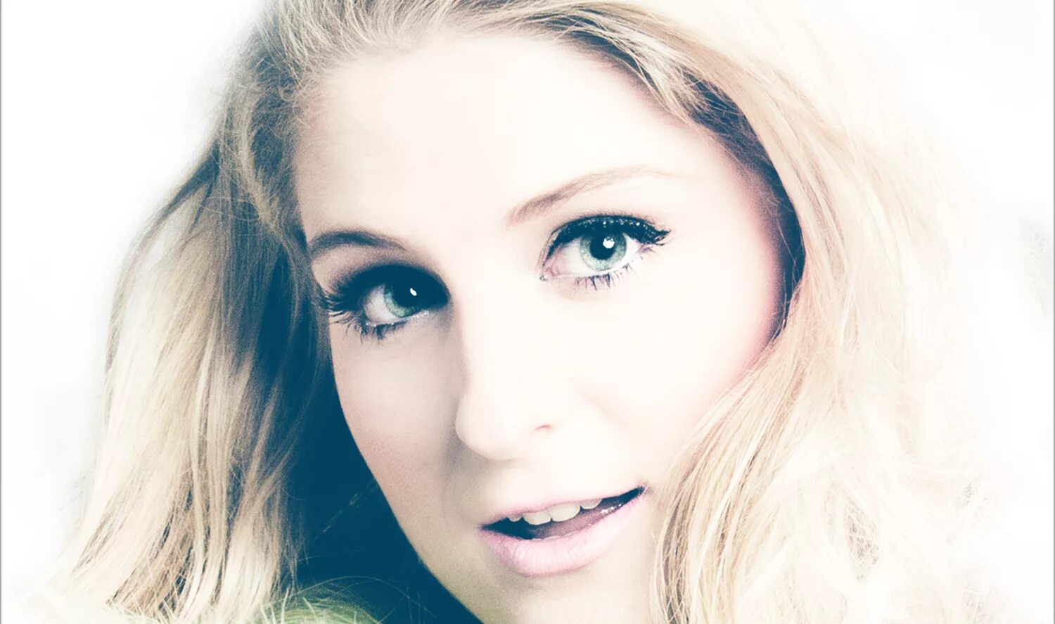 Meghan trainor dear. Meghan trainor dear. Meghan trainor. Meghan trainor dear. Меган трейнор.