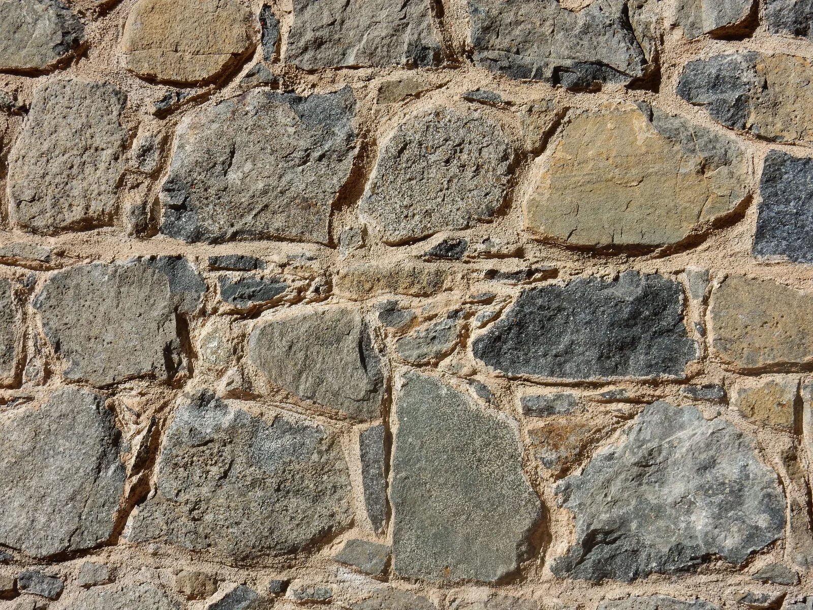 Обои stone. Текстура камня. Каменная стена. Каменная стена текстура. Фактура камня.