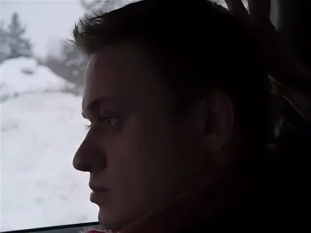 Ковтунов санкт петербург