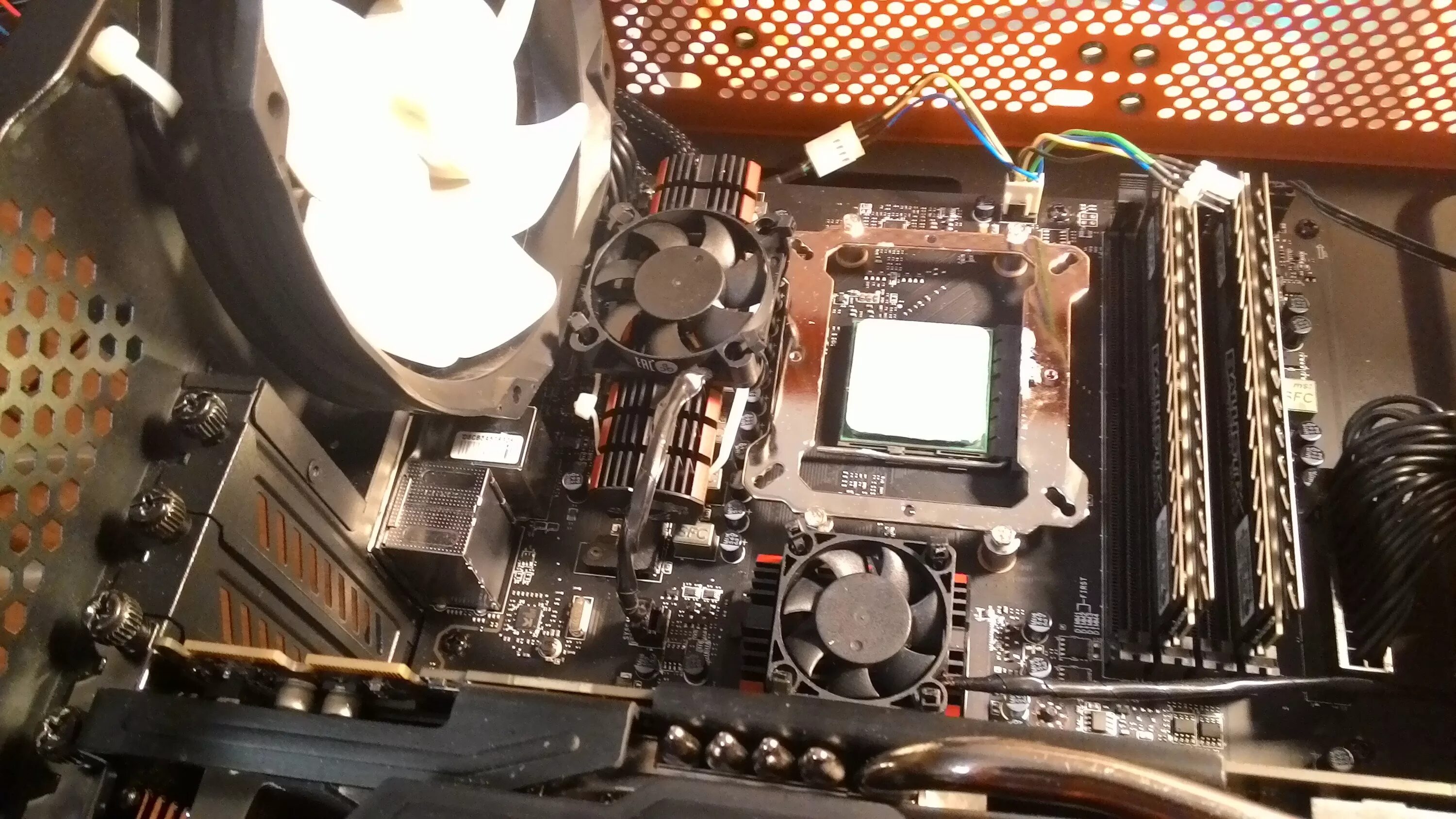 Bga микросхема. Foxconn 865a01 подключения. греется южный мост. Lenovo 20240 южный мост. греется южный мост.