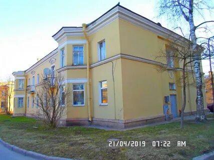 Малый 54 корп 2