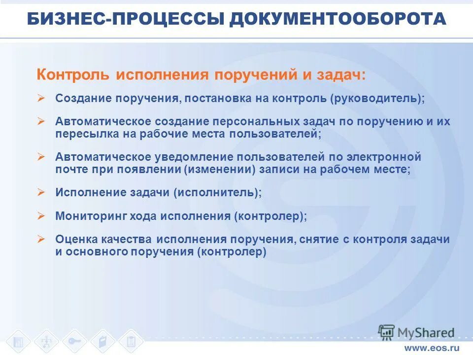 Поручить контроль. Организация контроля исполнения документов. Поручить контроль. Схема контроля исполнения поручений. Поручить контроль.