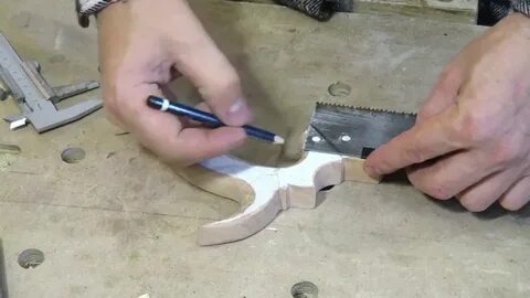 Можно ли заменить ручном