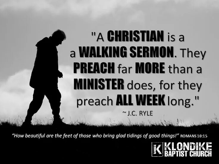 As a christian. Christian quotes. quotes on christianity. христианские обои с цитатами.