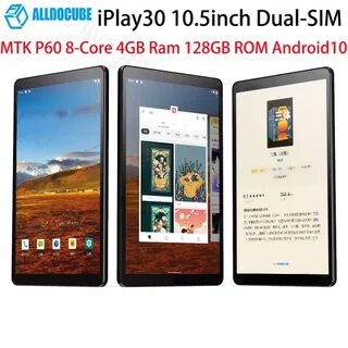 Iplay 60