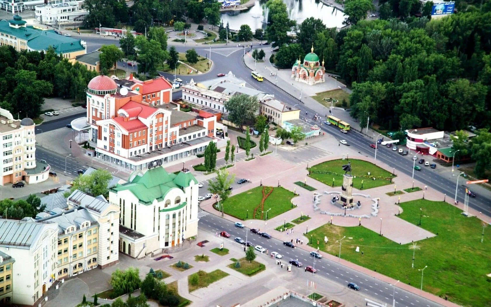 Что делать в центре города. Липецк центр города. Городской округ город Липецк. Современный Липецк. Липецк город окраины.