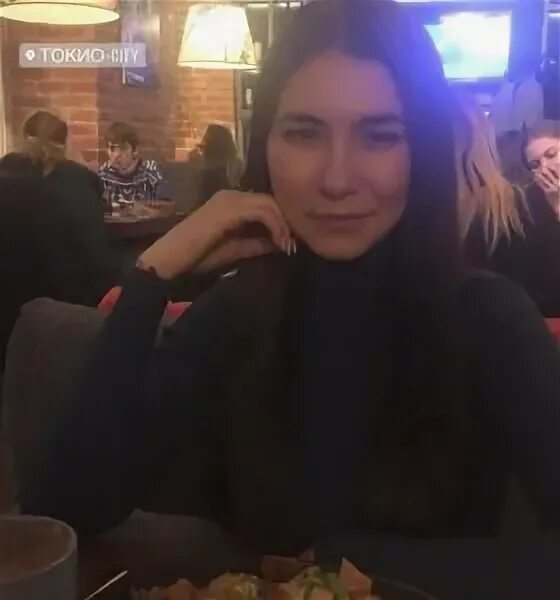 Няня для ребенка лучшие анкеты. Жена на работе. Ищу работу няней. Работа в москве для женщин. Ищу работу сиделкой.