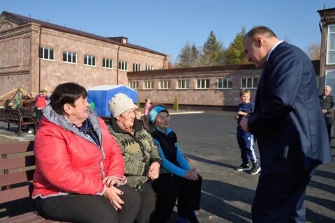 Погода в тамбовском адыгея