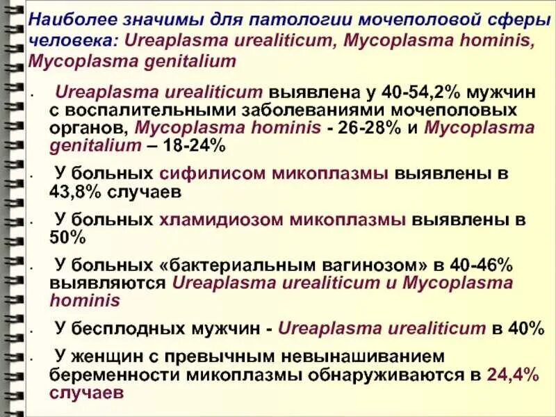 Микоплазмоз у мужчин симптомы. Антибиотики от микоплазмы и уреаплазмы. таблетки от микоплазмы и уреаплазмы. схема лечения уреаплазмы у женщин. схемы лечения микоплазмоза и уреаплазмоза.