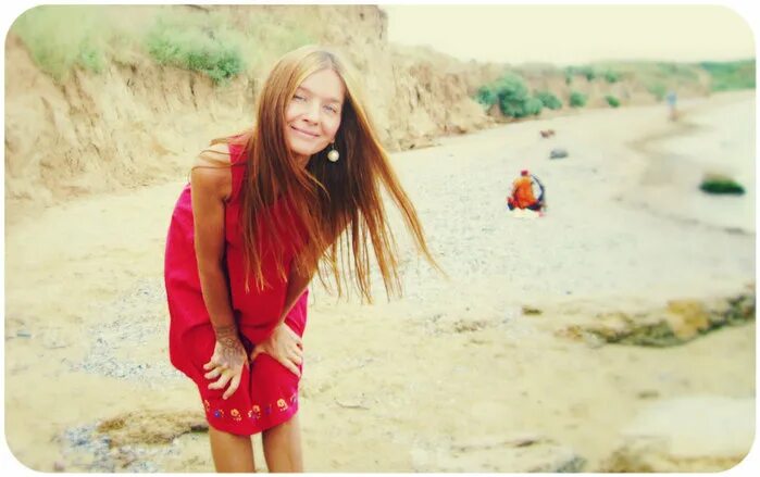 мазур ткачук