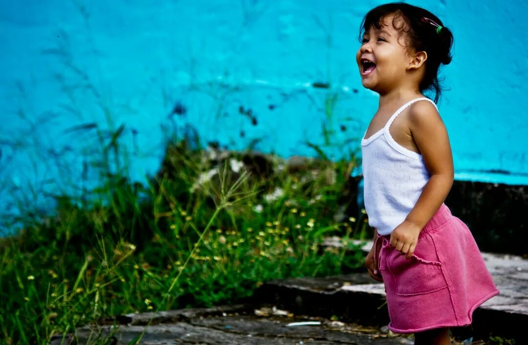 Children village live. SOS children's Villages. Happy Kids. Village children foto Uzbek.