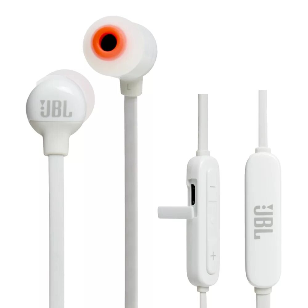 Наушники tune 110. Наушники JBL t110bt. JBL Tune 110. Наушники JBL Tune 110, белый. Гарнитура JBL t110 белая.