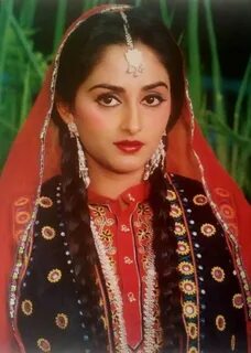 Jaya Prada Indian Actress Gallery, Indian Film Actress, Indian Actresses, G...