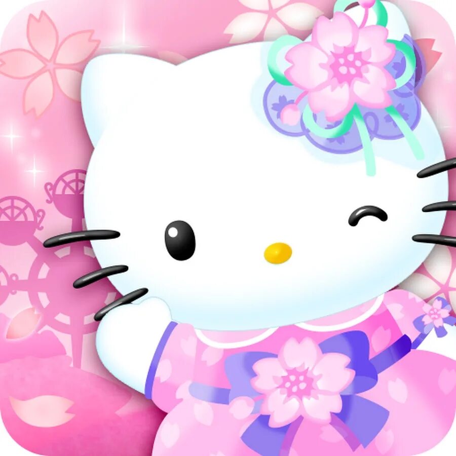 Hello kitty park игра. My melody игра hello kitty. Игра хелло китти. Хэллоу китти санрио. Китти картинки.