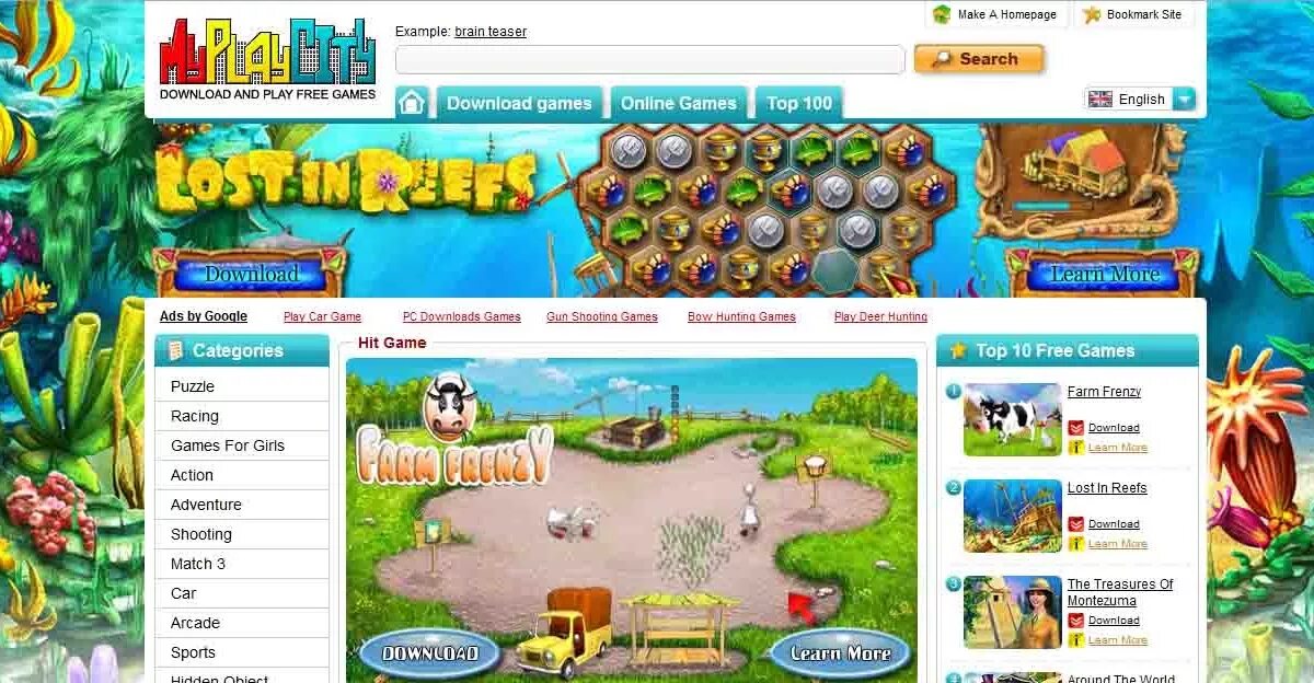 MYPLAYCITY. Игры MYPLAYCITY. Май плей Сити игры. MYPLAYCITY топ игры.