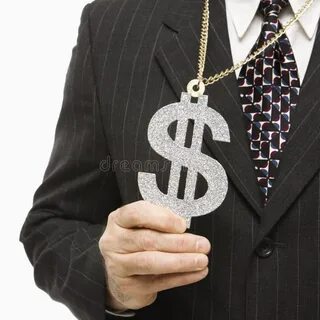 Продам бизнесмена