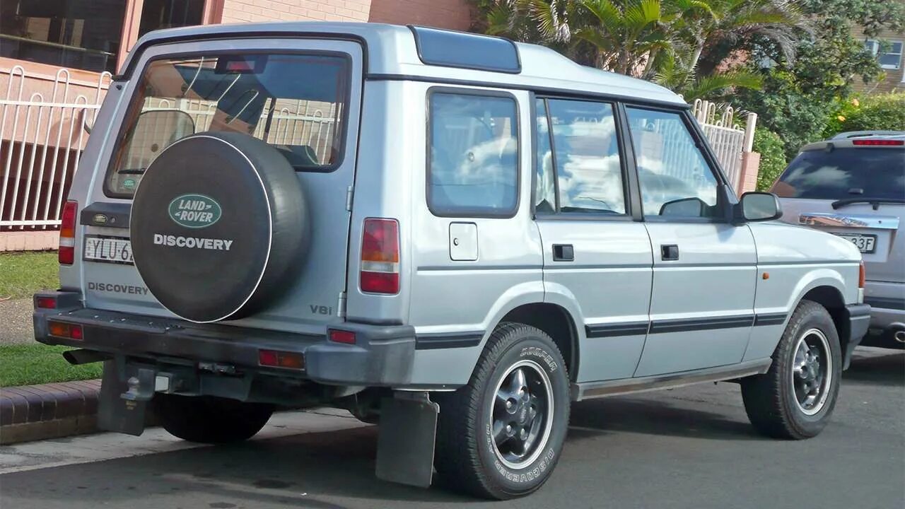 Me discovery. ровер дискавери 1. Land rover discovery 1991. Me discovery. ленд ровер дискавери 1.