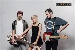 Группа лето сочи