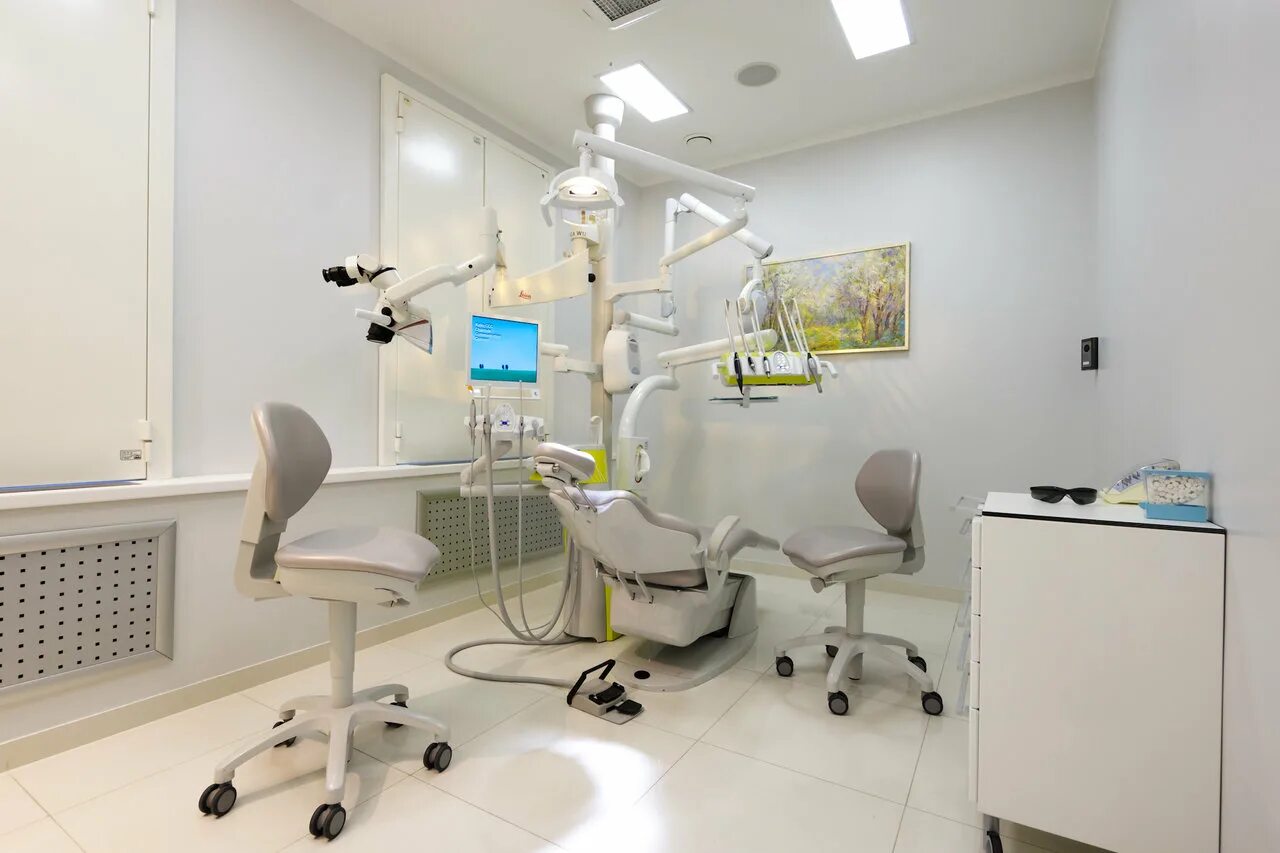 Услуги стоматологии. Дентал экспо. Стоматологический форум. Стоматология отбеливание. Стоматология выставка.