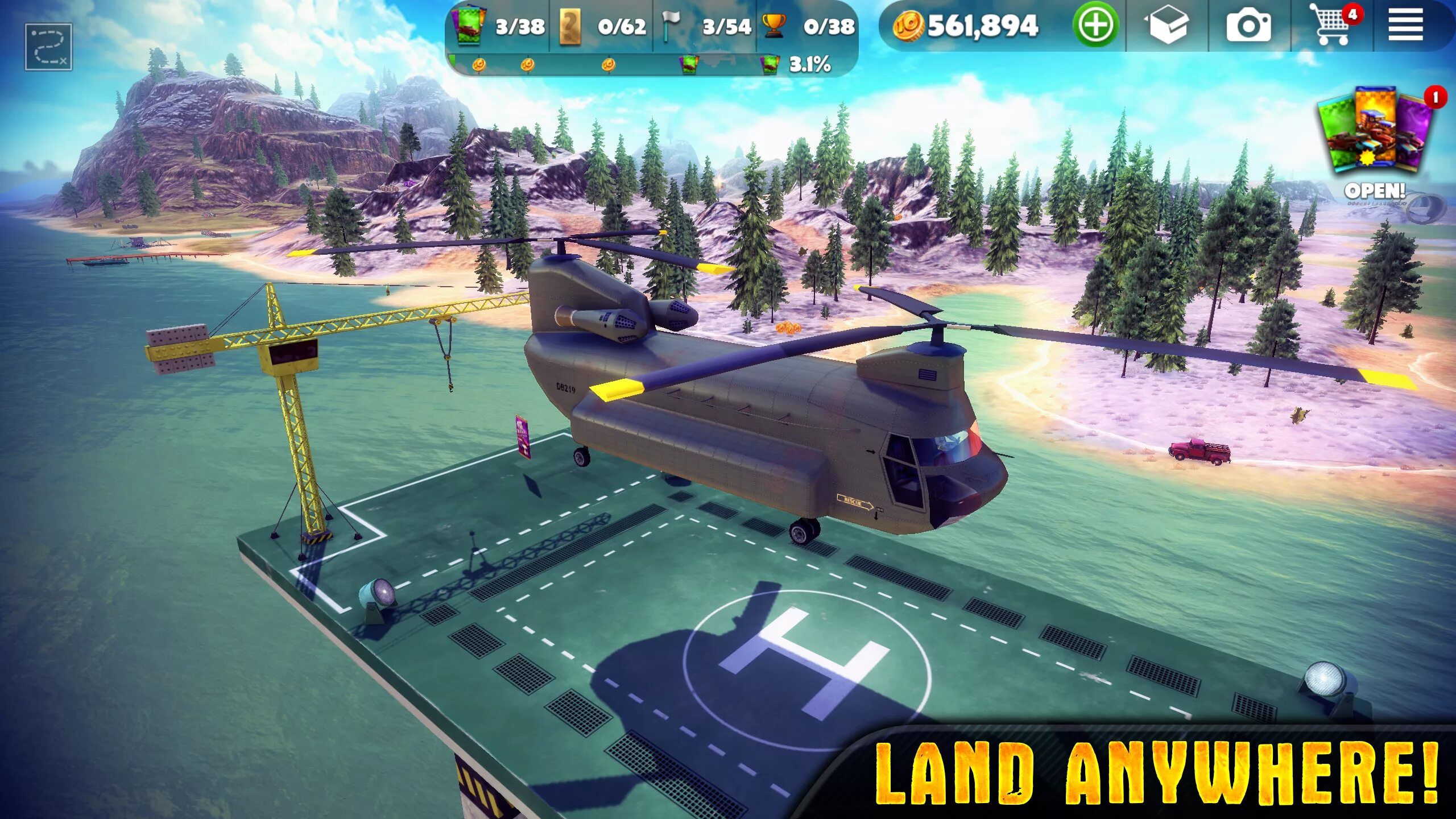 Off Road игра. Дороги игра Android. Off the Road обновление. Гонки опен ворлд. Open roads игра