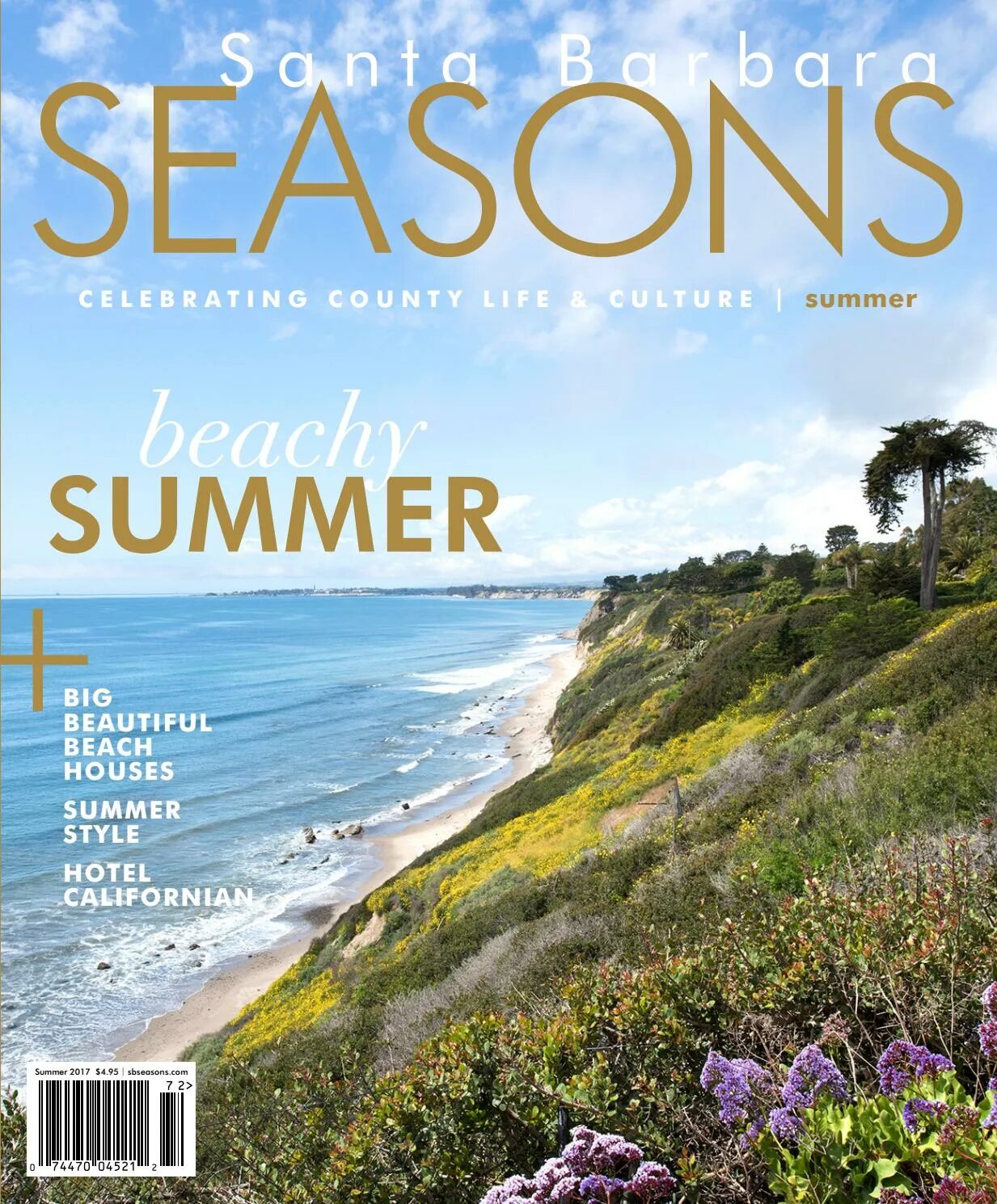 Seasons журнал. Журнал Сизонс обложки. Seasons Magazine. Журнал Сизонс.