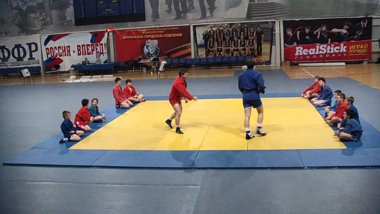 Самбисты севастополь. Самбо сухой лог. Самбо выступление. Чемпионат мира по самбо 2022. Показательные выступления самбо.