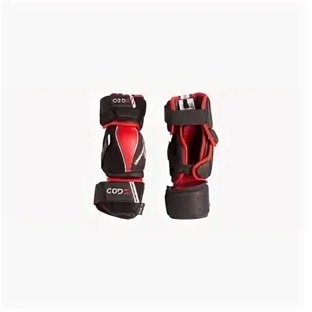Sherwood code tmp. Shin guards sherwood code tmp 1.