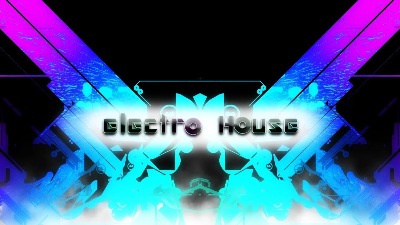 Электро хаус 2024. Электро Хаус. Electro House Music. Электро музыка картинки. Диджей монстр.