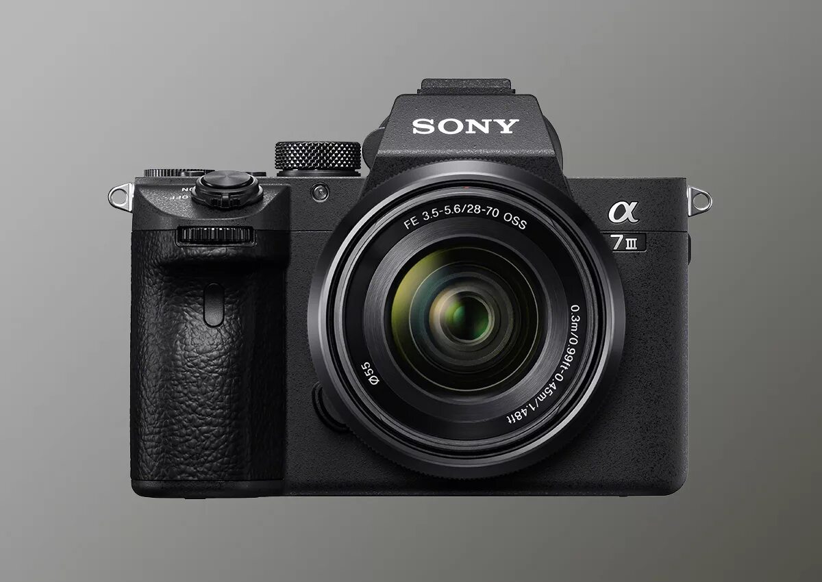 Sony mark ii. Sony a7m2. Sony a7 II. Фотоаппарат Sony a7 lll. Беззеркальный фотоаппарат Sony Alpha 7 II body.