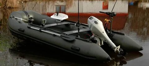 Лодка для рыбалки под мотор лучшие пвх