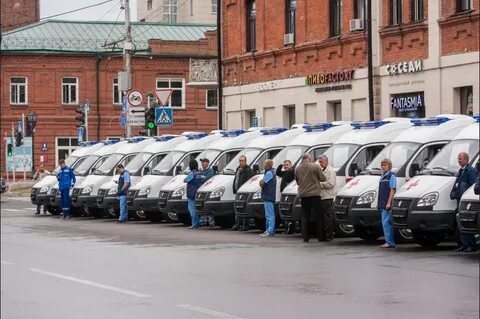 Помощь новосибирск