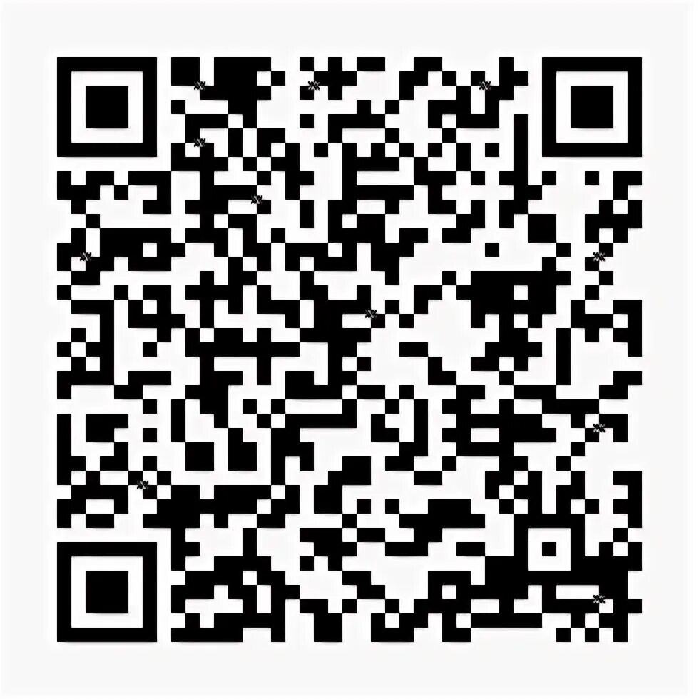 Зашифрованная информация в qr-коде. Мур код. Qr код мем. Qr коды с приколами. Прикольный qr код.