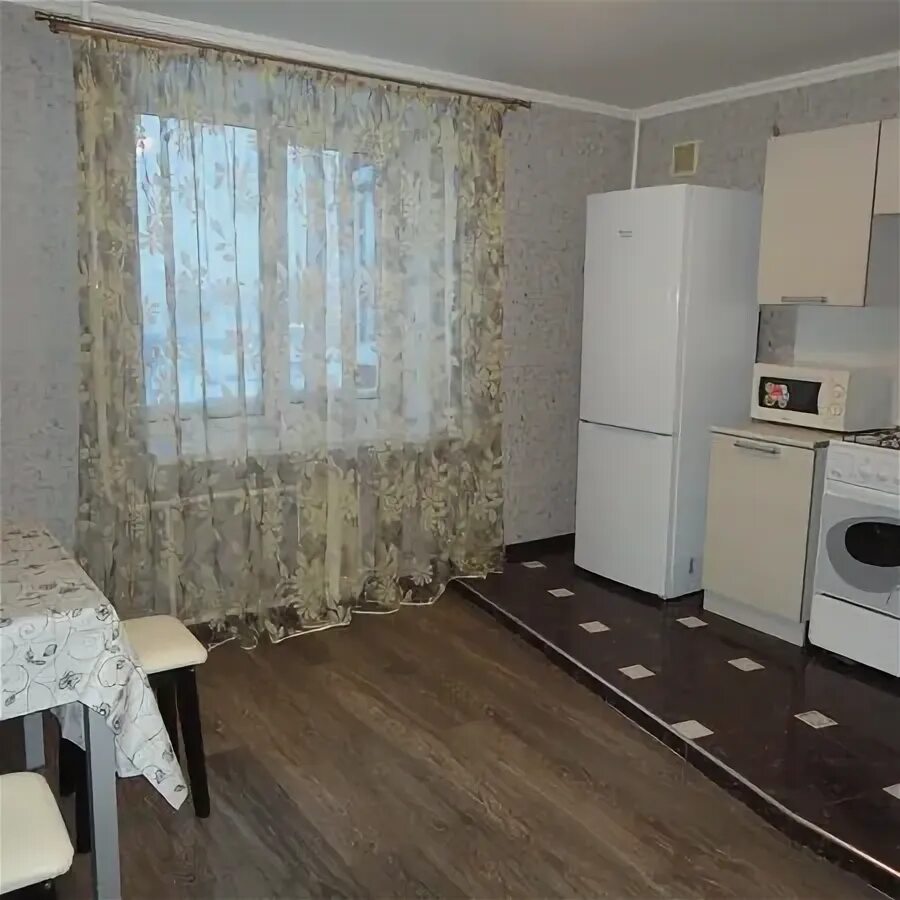 Суточные квартиры г. Квартира + агентство череповец. Суточные квартиры г. Квартира в череповце. Доменщиков 41 череповец.