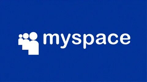 My spaces me