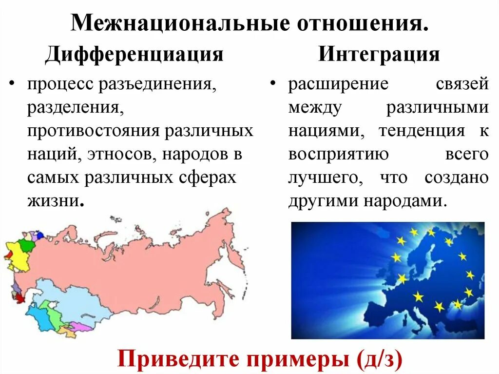 Национальный отношения пример. Формы межнациональных отношений Обществознание 8 класс. Межнациональные отношения. Межнациональные отнашени. Межнациональные отношения это в обществознании.