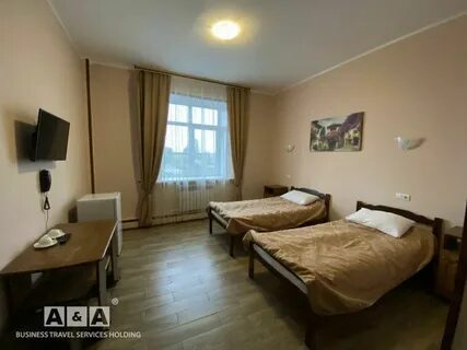 Тутаев гостиницы