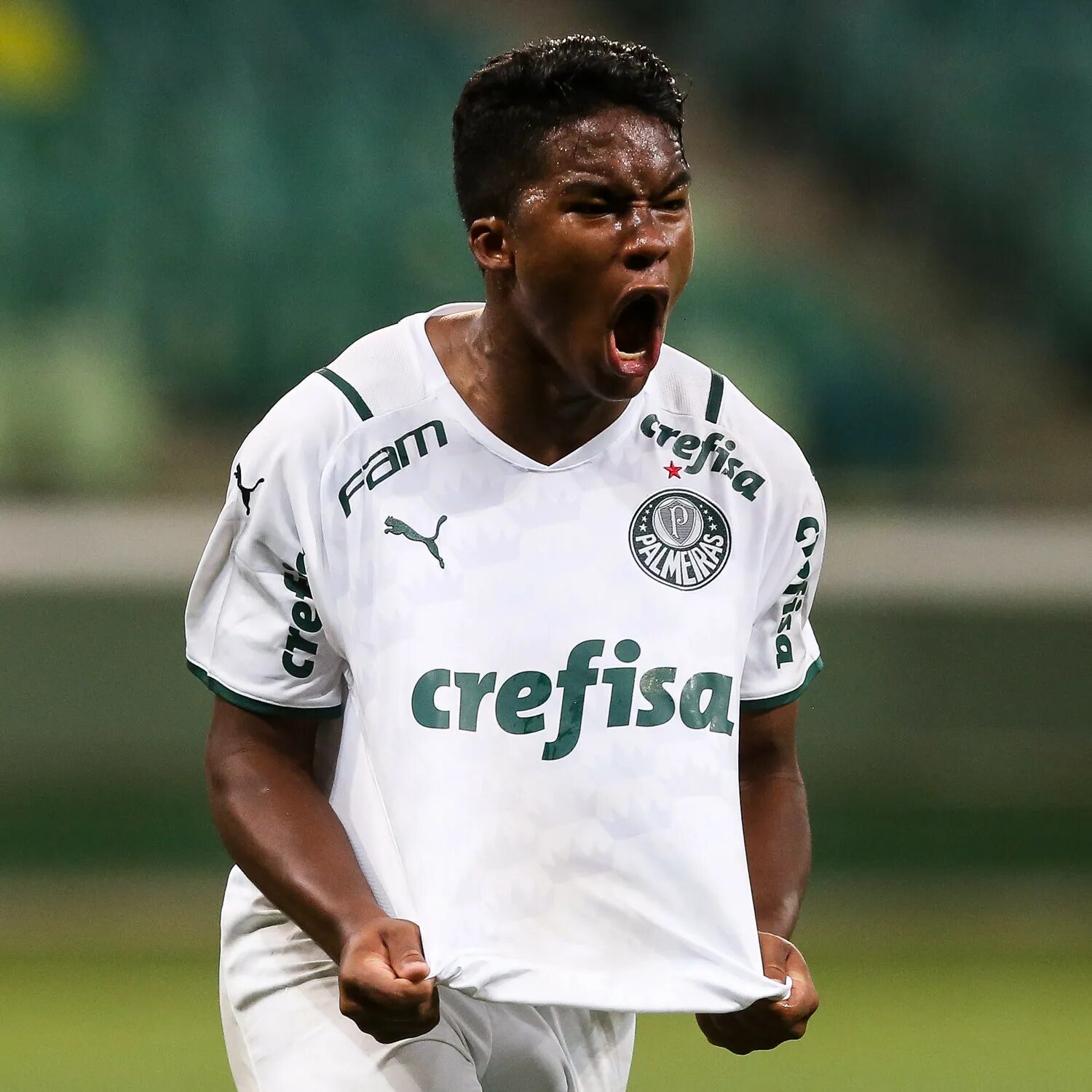 Эндрик палмейрас футболист. Оскар мигель футболист уругвай. Эндрик фелипе. Эндрик палмейрас футболист. Эндрик фелипе.