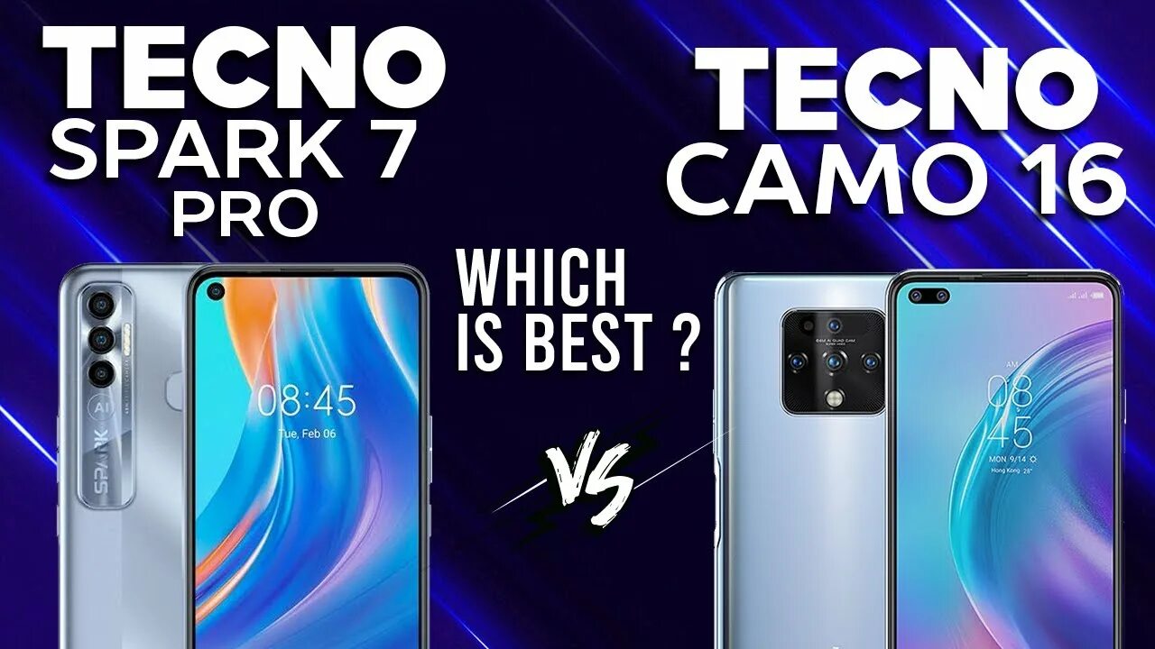 Tecno Spark 7pro Pro Pro характеристики. Techno Spark 7. Techno 7 Pro. Techno Spark 7 kf6n Test point. Techno spark 20 экран